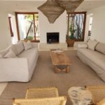 Microcement Durbanville Atomic Flooring Cape Town contemporary cement flooring Cape Town