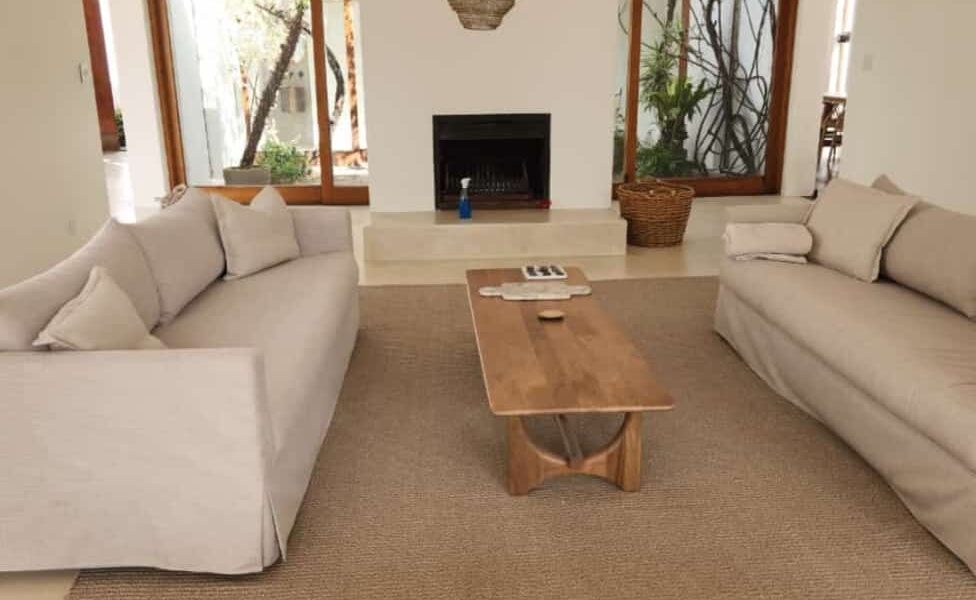 Microcement Durbanville Atomic Flooring Cape Town contemporary cement flooring Cape Town