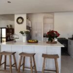 Microcement Flooring microcement floors Cape Town