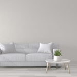 Screed Cement Floor Solutions Cape Town | Atomic Flooring