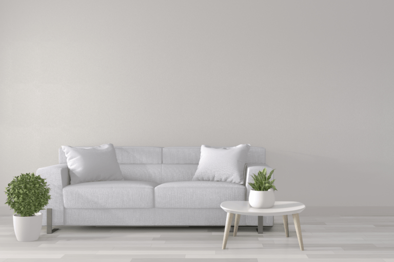Screed Cement Floor Solutions Cape Town | Atomic Flooring