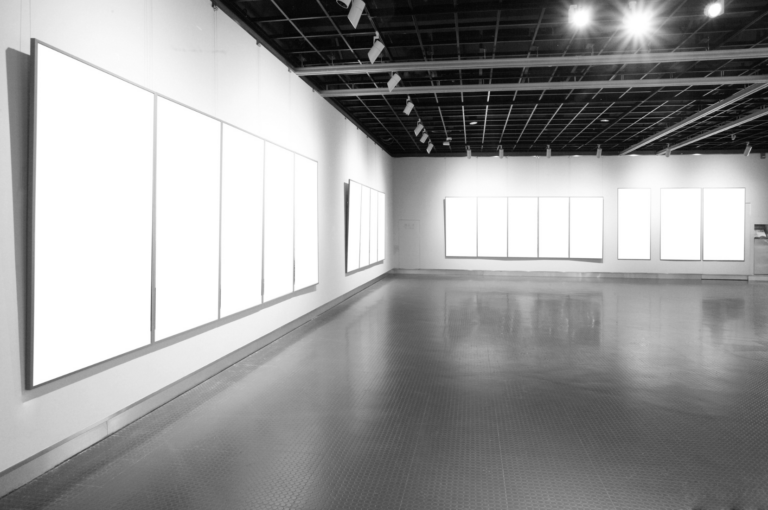 Flooring Screed Solutions Cape Town | Atomic Flooring