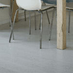 Epoxy Flooring Cape Town