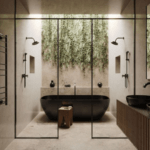 Concrete Flooring concrete flooring contractors Cape Town