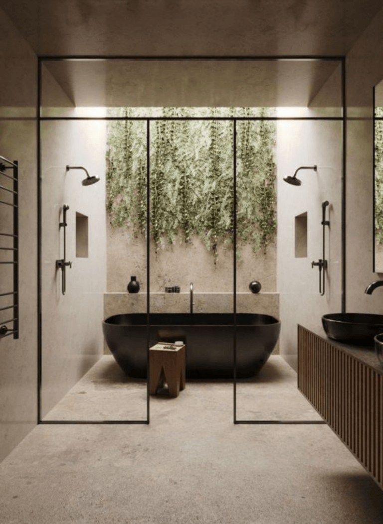 Concrete Flooring concrete flooring contractors Cape Town