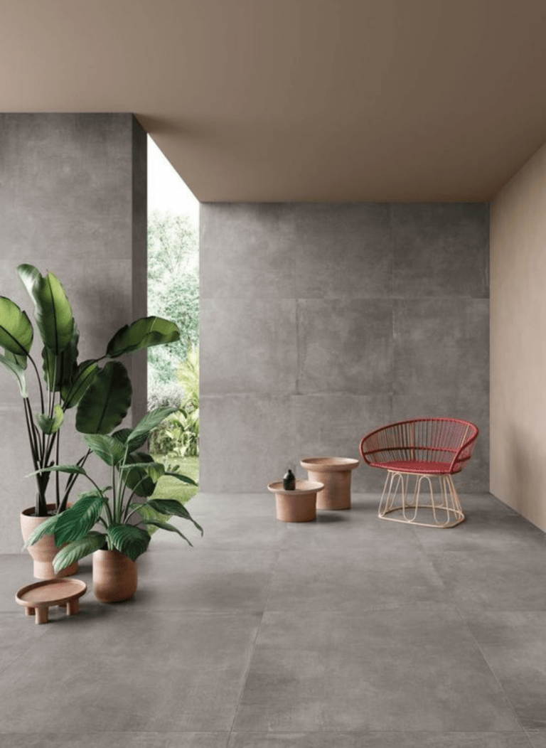 Concrete Flooring polished concrete floors Cape Town