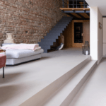 Concrete Flooring Solutions | Cape Town decorative concrete floors Cape Town