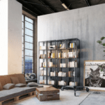 Concrete Flooring decorative concrete floors Cape Town