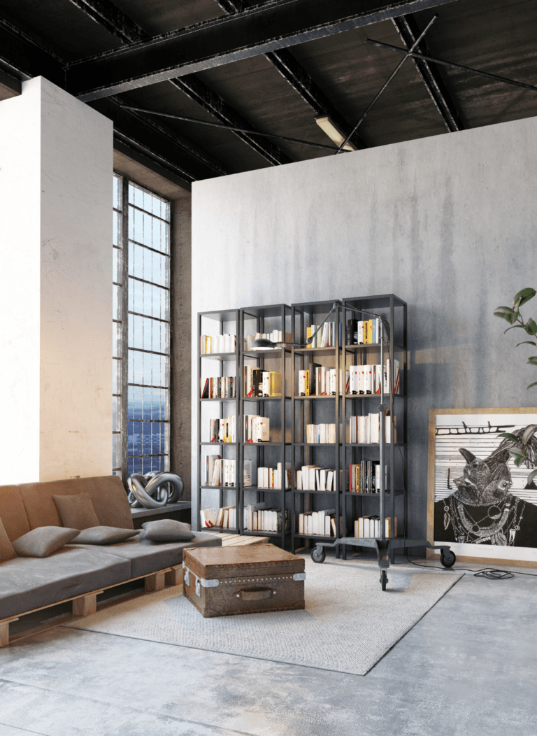 Concrete Flooring decorative concrete floors Cape Town