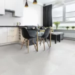 Microcement Flooring microcement flooring Cape Town microcement flooring Cape Town microcement kitchens Cape Town