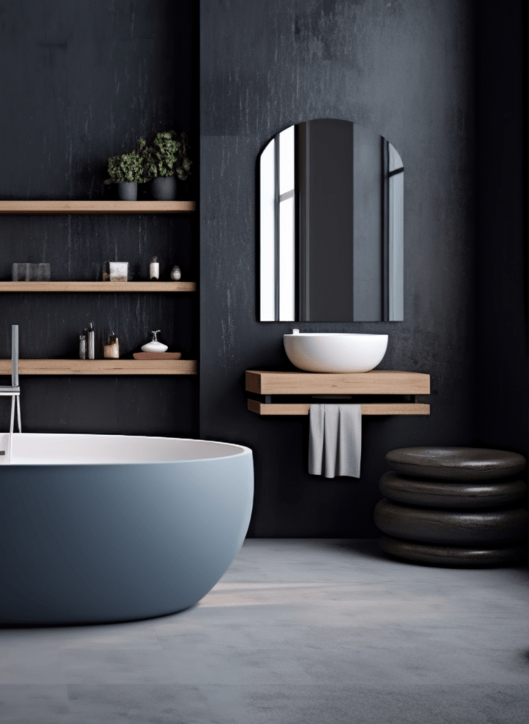 polished concrete floors polished concrete floors Cape Town