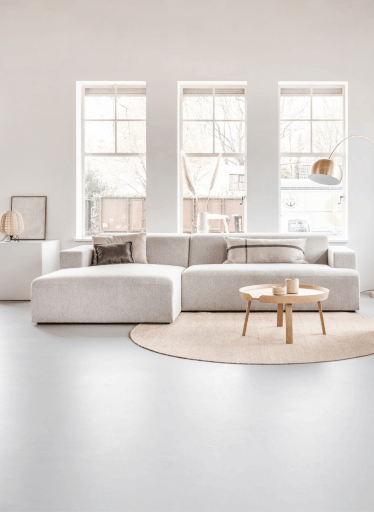 Atomic Flooring - Screeded Floors concrete floors for homes Cape Town