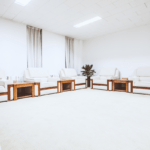 Office Flooring Cape Town commercial flooring solutions Cape Town