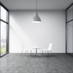 Office Flooring Cape Town industrial flooring Cape Town
