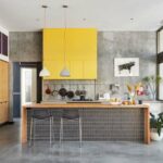 concrete floors for homes Cape Town