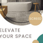 Concrete Screed Flooring Solutions Cape Town _ Atomic Flooring
