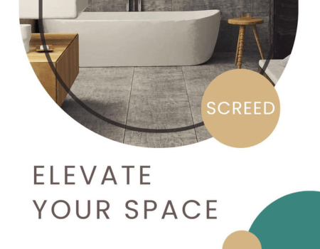 Concrete Screed Flooring Solutions Cape Town _ Atomic Flooring