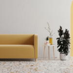 Situ Terrazzo Flooring terrazzo flooring Tygervalley
