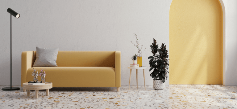 Situ Terrazzo Flooring terrazzo flooring Tygervalley