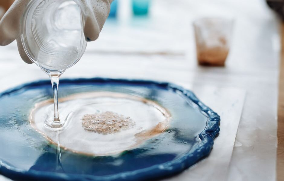 floor coating epoxy