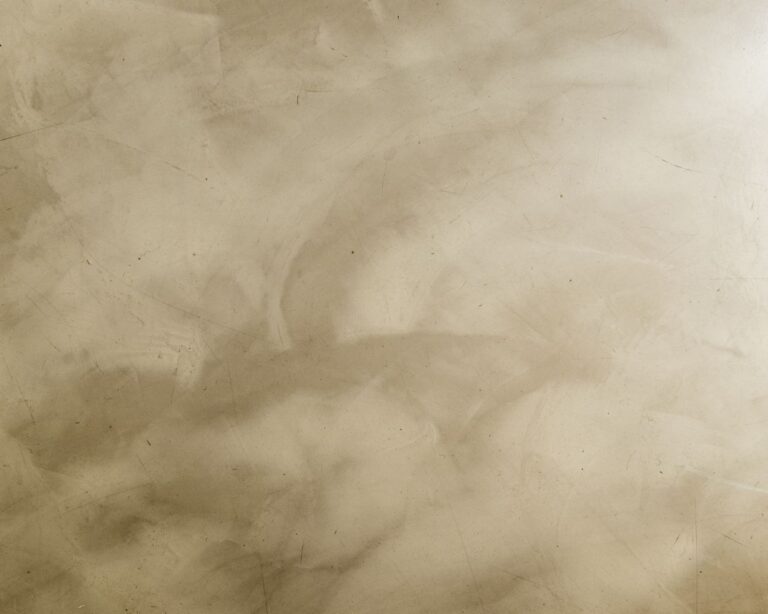 Microcement Flooring microcement flooring Cape Town