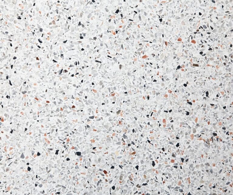 Terrazzo Flooring cement terrazzo flooring low maintenance flooring Cape Town terrazzo cement flooring resin cement terrazzo flooring