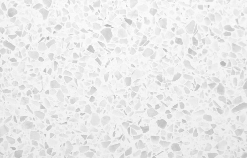 Terrazzo Flooring terrazzo resin flooring terrazzo flooring Stellenbosch terrazzo flooring Somerset West