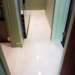 low maintenance flooring Cape Town