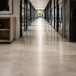 concrete flooring gardens polished concrete flooring Cape Town