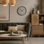 concrete floors durbanville concrete floor finishes Cape Town concrete flooring for restaurants Cape Town