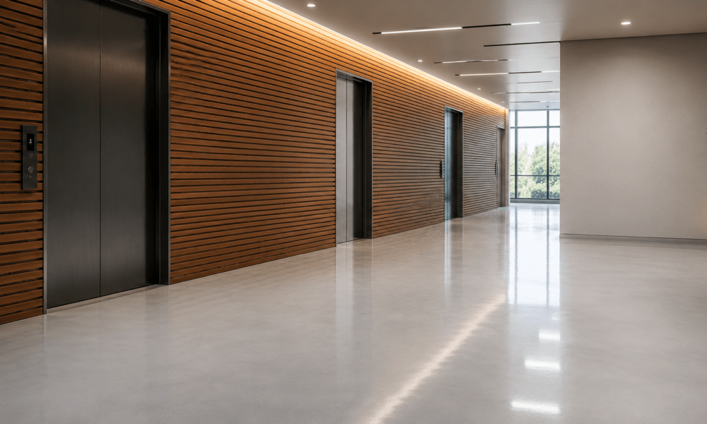 epoxy flooring in camps bay epoxy flooring for workshops Cape Town