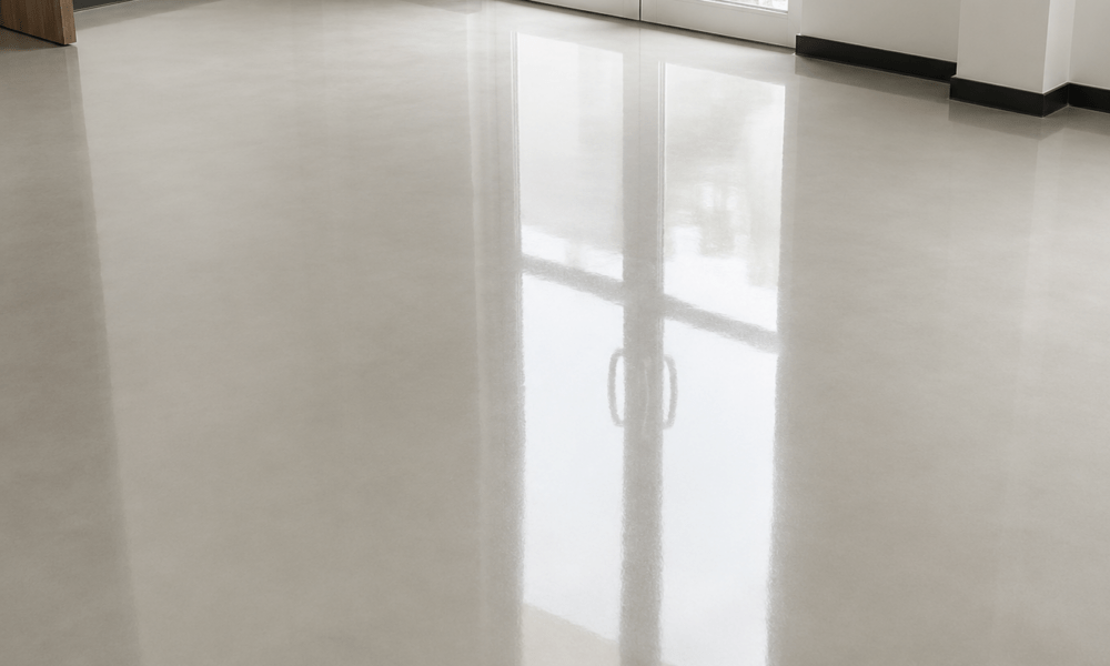 epoxy flooring near durbanville epoxy flooring for warehouses Cape Town
