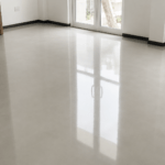 epoxy flooring near durbanville epoxy flooring for warehouses Cape Town