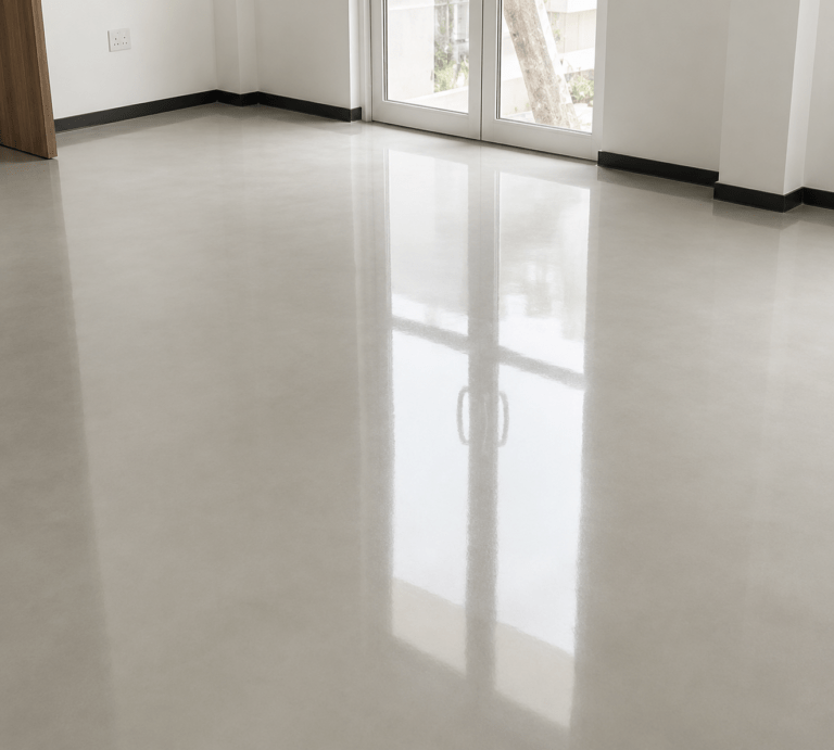 epoxy flooring near durbanville epoxy flooring for warehouses Cape Town