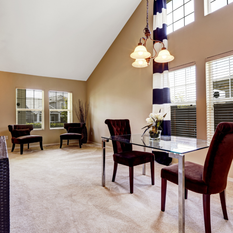 Flooring Experts