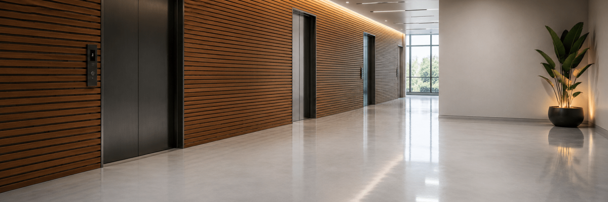 epoxy flooring in camps bay epoxy flooring for workshops Cape Town